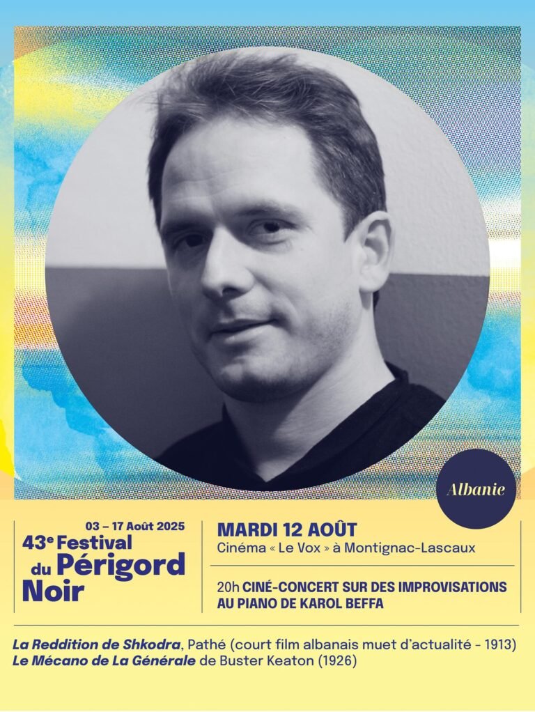 516942931_17861144841442226_7840140762331568403_n