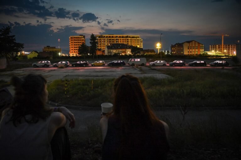 517361064_17860298547442226_3133932602535787011_n