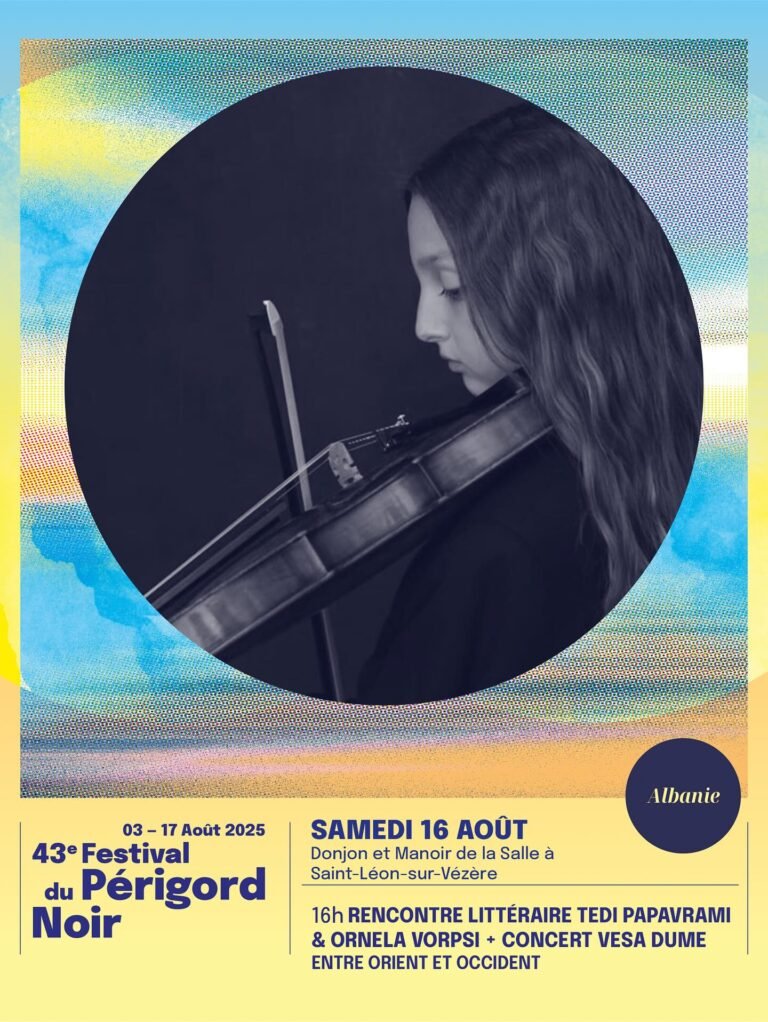 517515681_17861144793442226_8839047650558593150_n