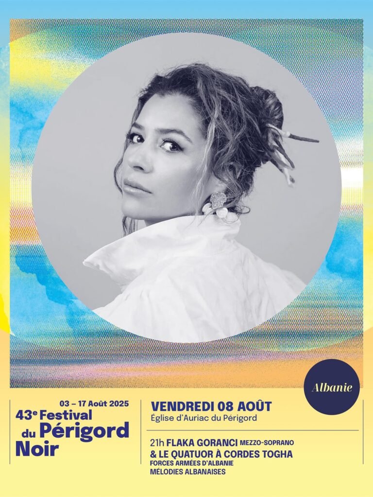 518637462_17861144766442226_2826372110701232563_n