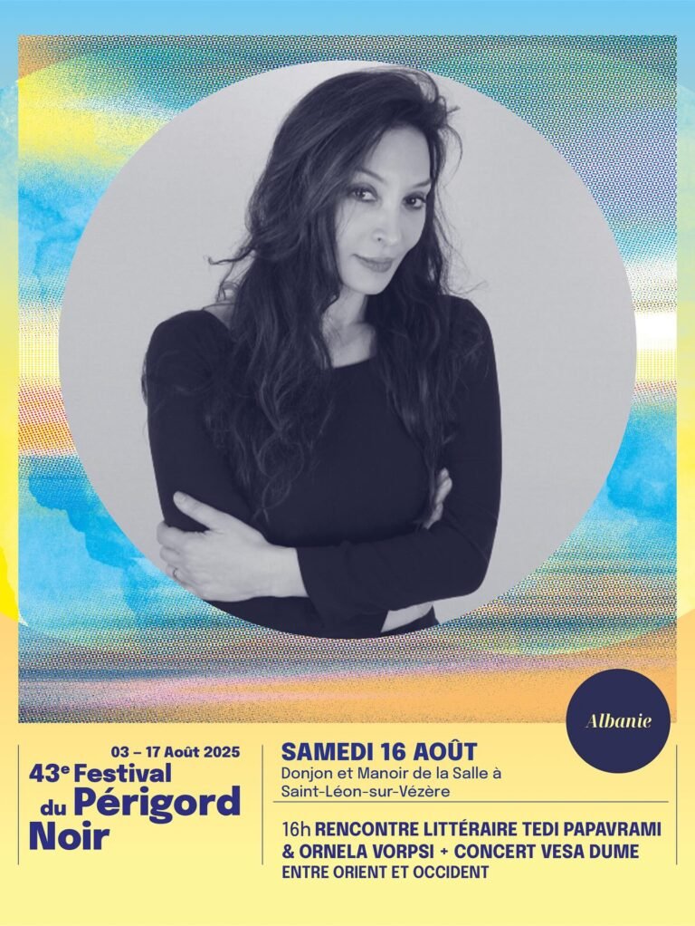 518731476_17861144811442226_8169046073719189500_n