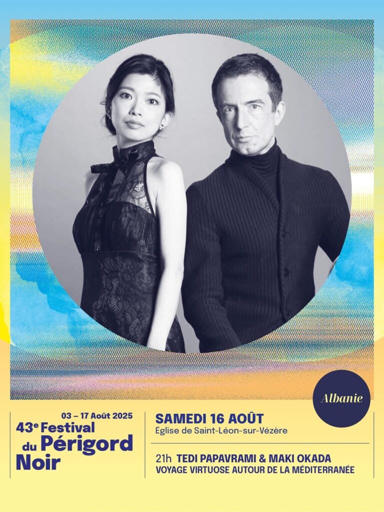 518779487_17861144823442226_2763480694079080209_n