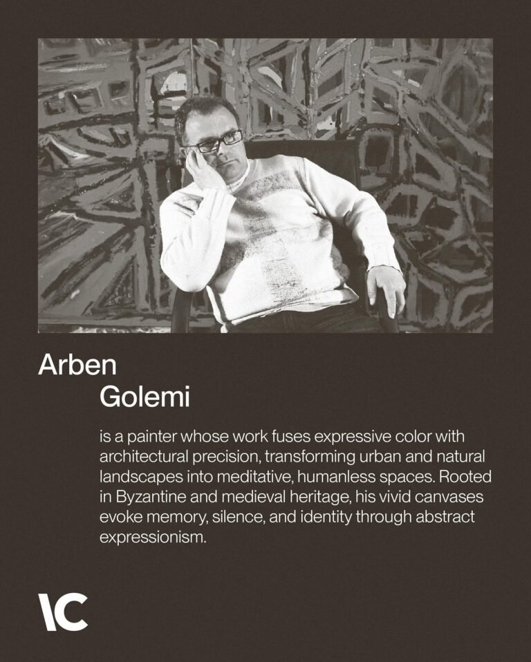 519361270_17861345124442226_7460525558245862980_n