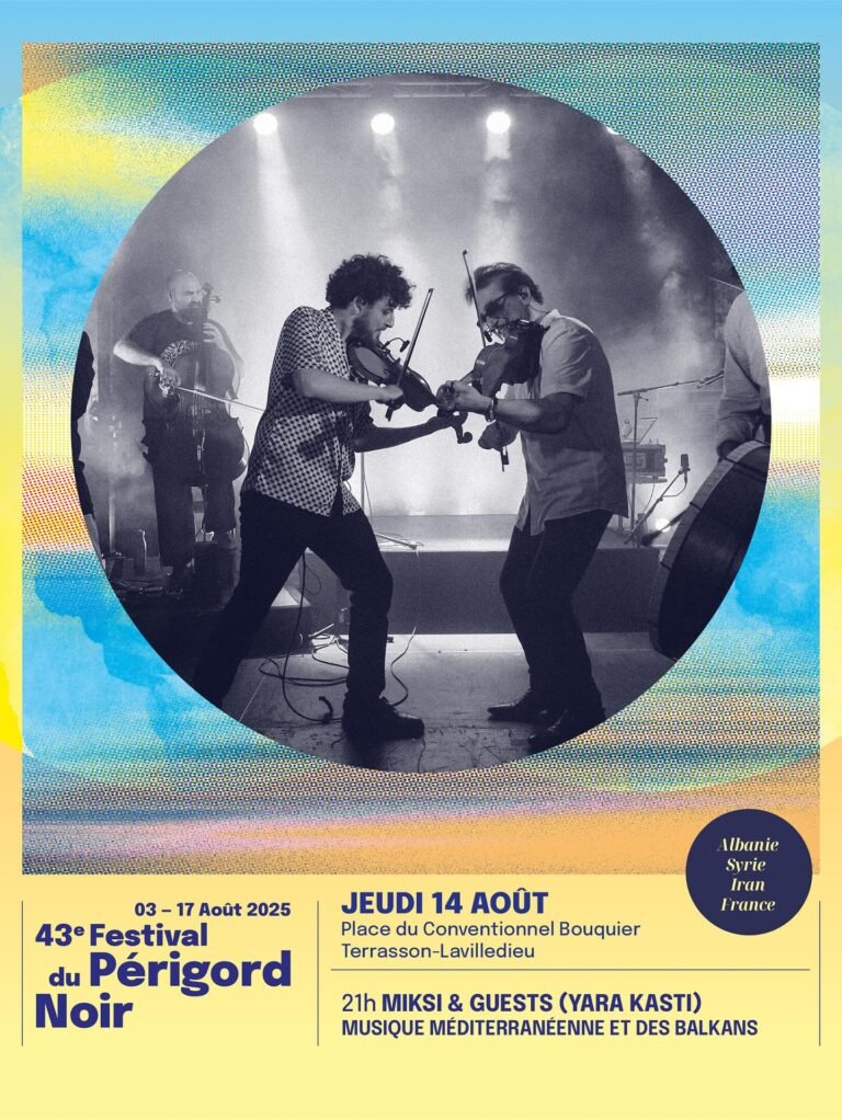 519674569_17861144781442226_428764971477302510_n