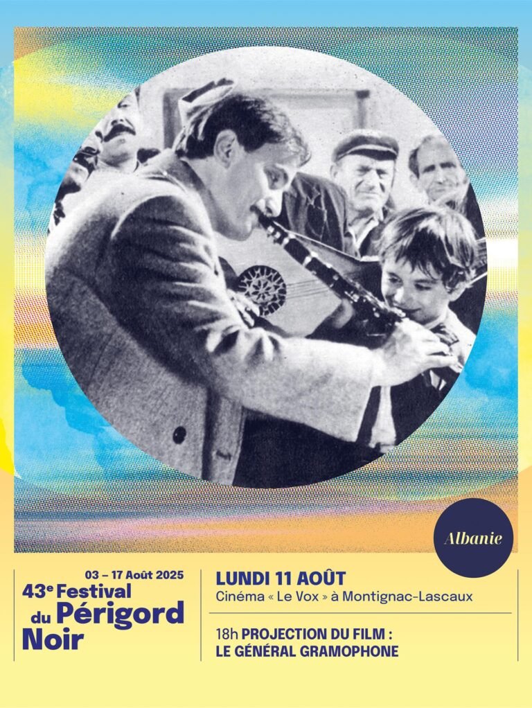 519677707_17861144832442226_2514492096769836579_n