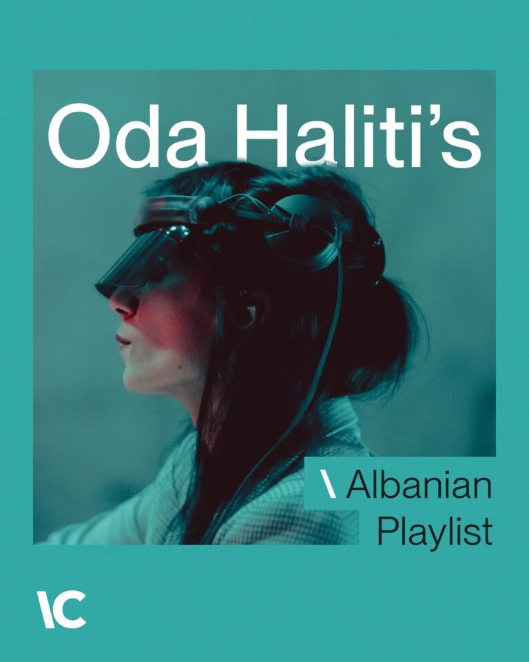 520216151_17860844895442226_2674743077879202916_n