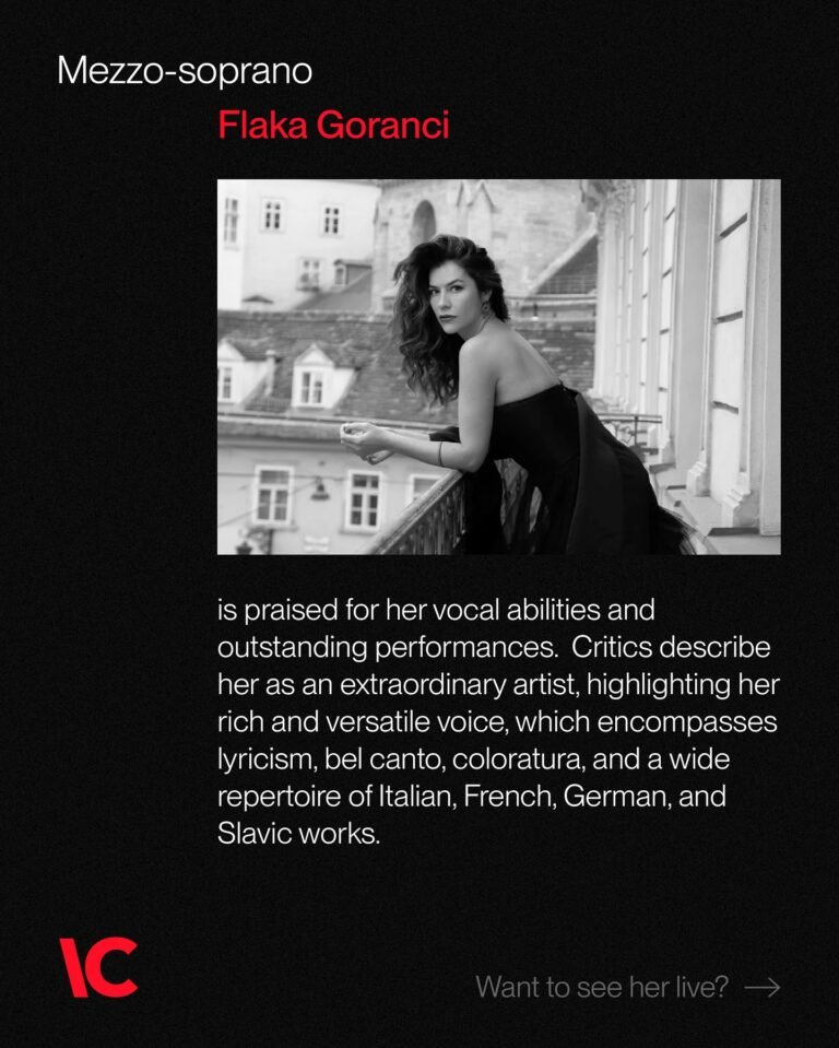 522655128_17862434085442226_4588328612742284762_n