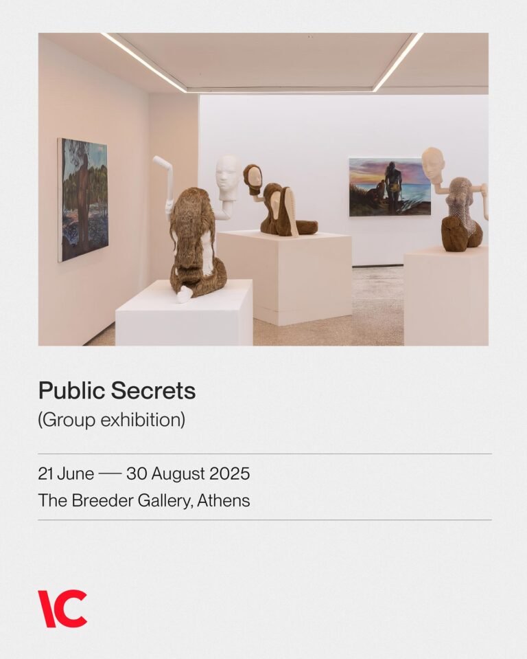 522696215_17862233817442226_8356330707832990699_n