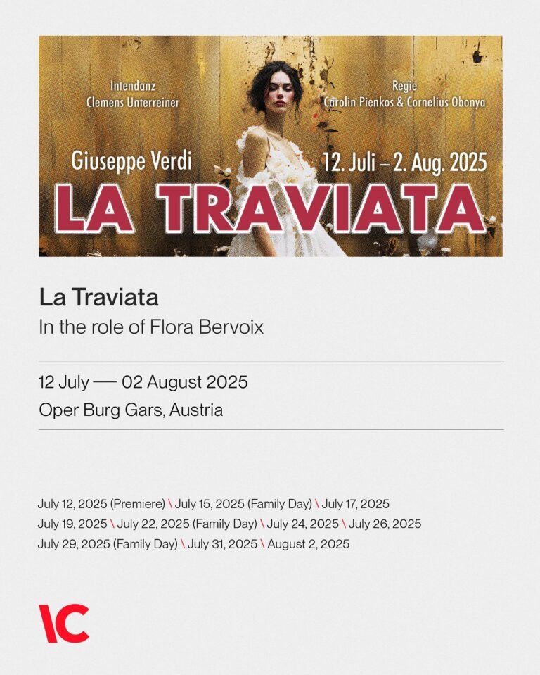 522816697_17862434094442226_7816811354877179995_n