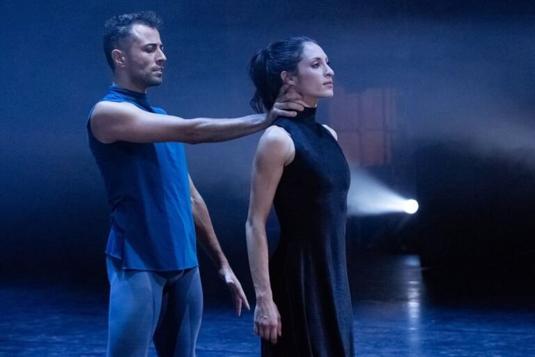 524813284_17863171299442226_2133163385561429594_n