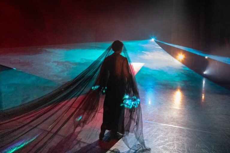 526273853_17863171257442226_2409665927274762515_n