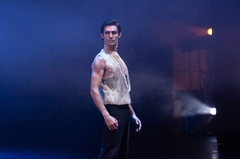 526765440_17863171341442226_3298564460772809270_n