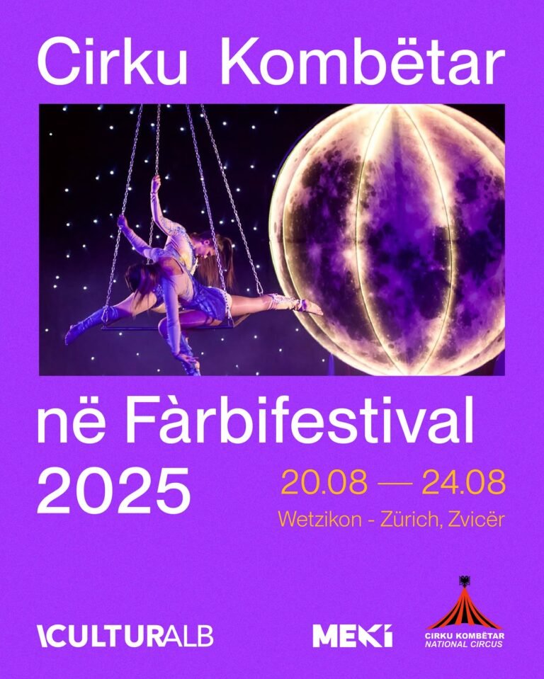 527122985_17863690617442226_6699578528052890480_n