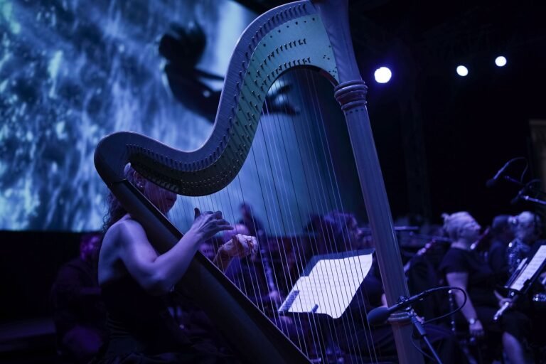 527519747_17864013897442226_5983083608867939527_n