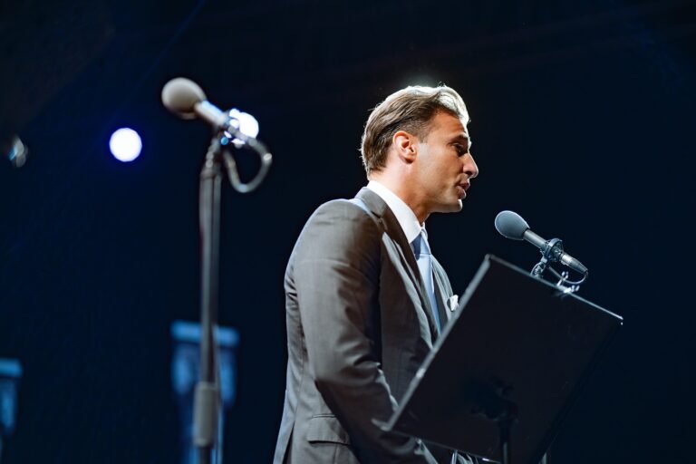 528563236_17864013861442226_8967254899860683209_n