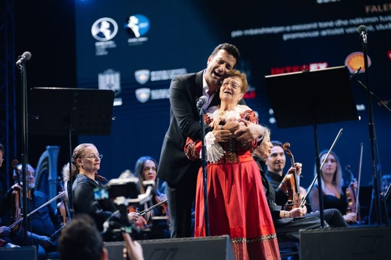 528622996_17864013981442226_5512058739421684388_n