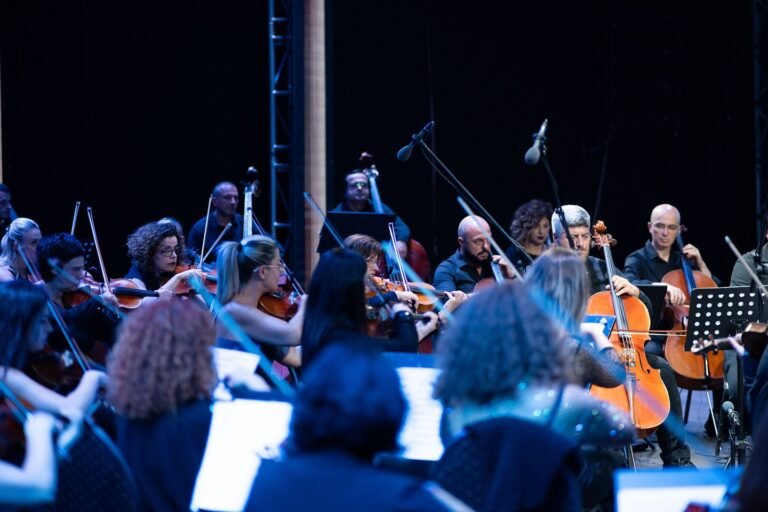 528688360_17864013810442226_394515671757006291_n