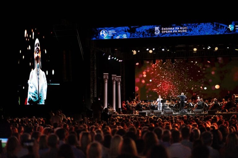 528707870_17864013783442226_8546871597380592057_n