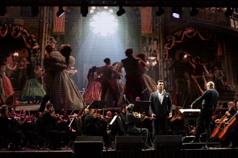 528956330_17864013807442226_8186514617291136916_n