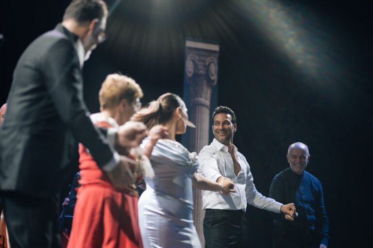 529092363_17864013927442226_4001016021157670888_n