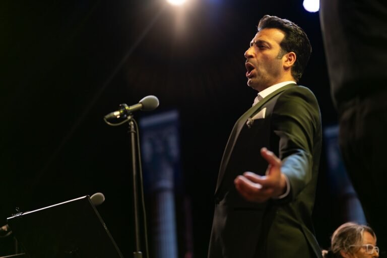 529210457_17864013768442226_5475843731469110300_n