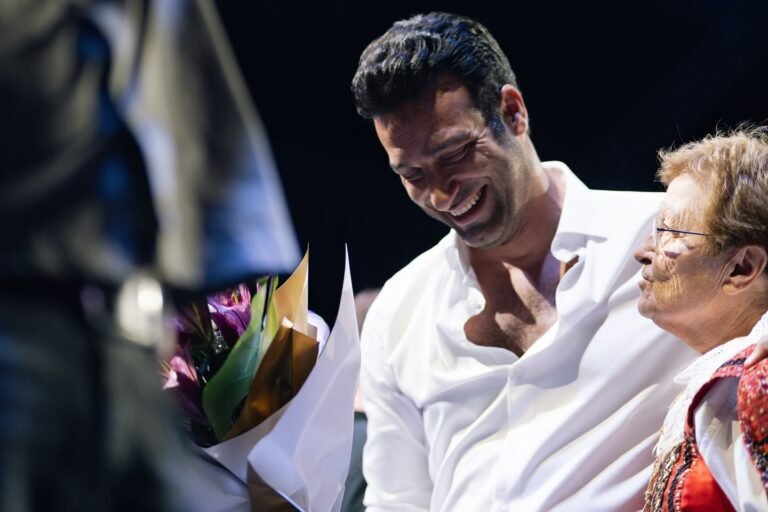 529463144_17864013936442226_8797432698579142838_n