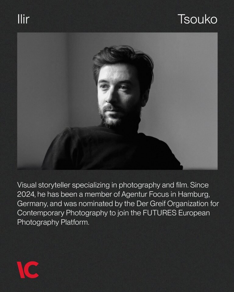 535262254_17865503100442226_667075154580494890_n