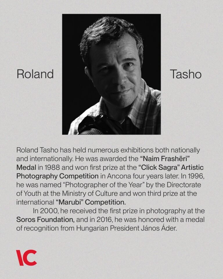 535623666_17865500574442226_2789314765380556249_n