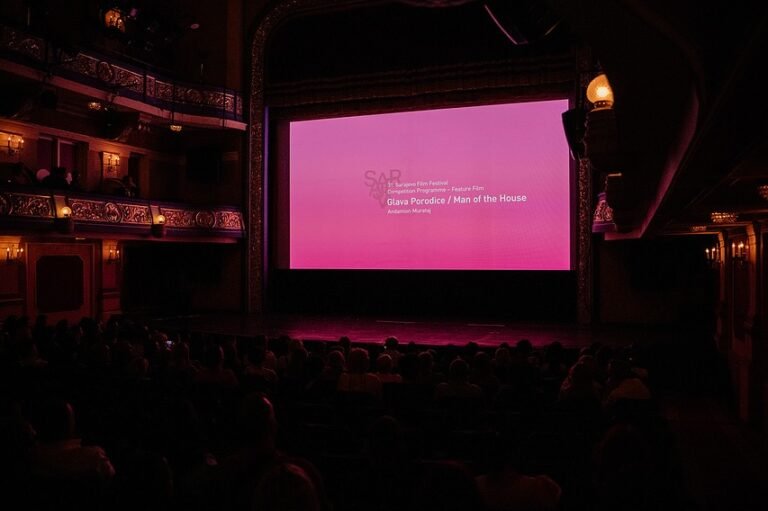 537513209_17865831933442226_2911641551910558786_n