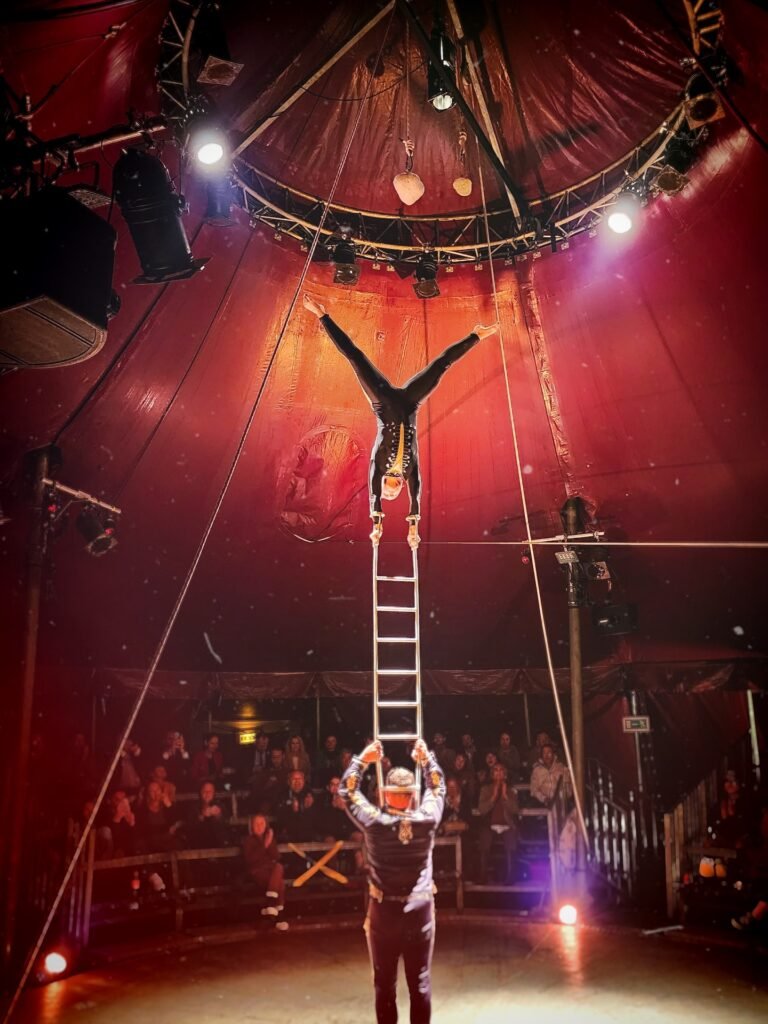 537647771_17918519991148351_3234502191550226387_n