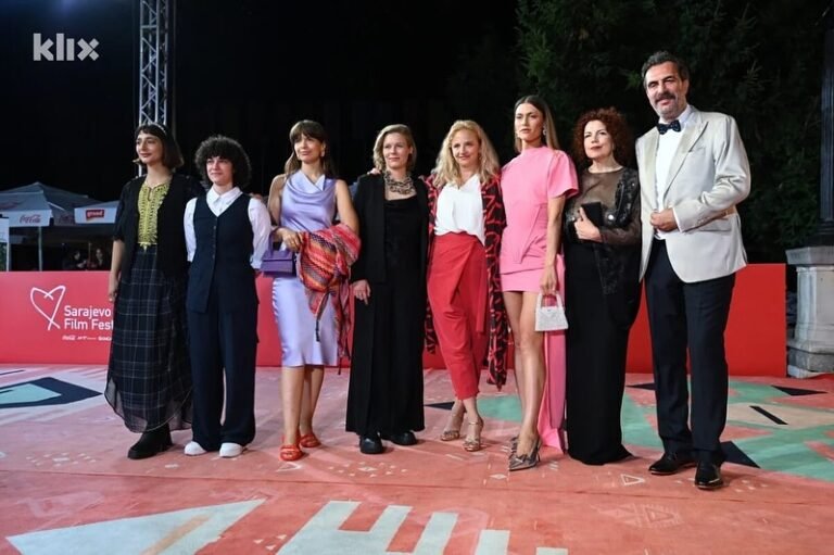 537711295_17865832014442226_8825887414202217516_n