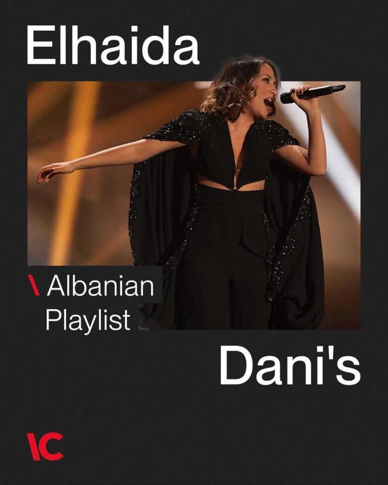 537824841_17865948351442226_1566136679892505936_n