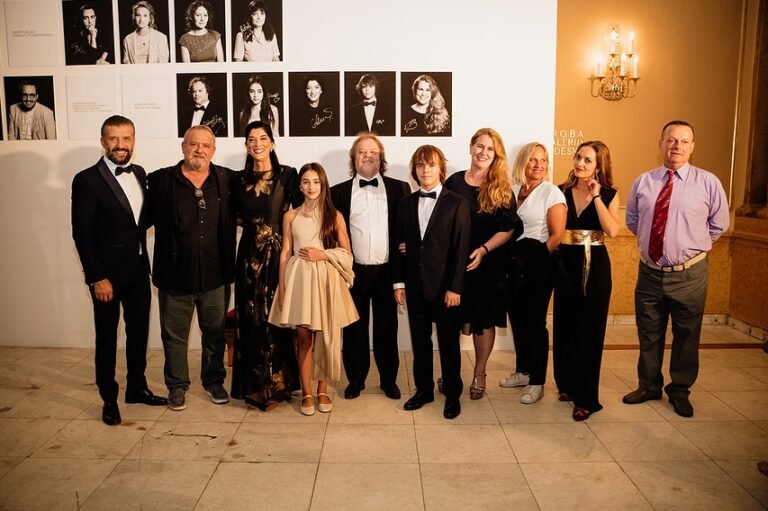 538026583_17865831900442226_3447296520821250692_n