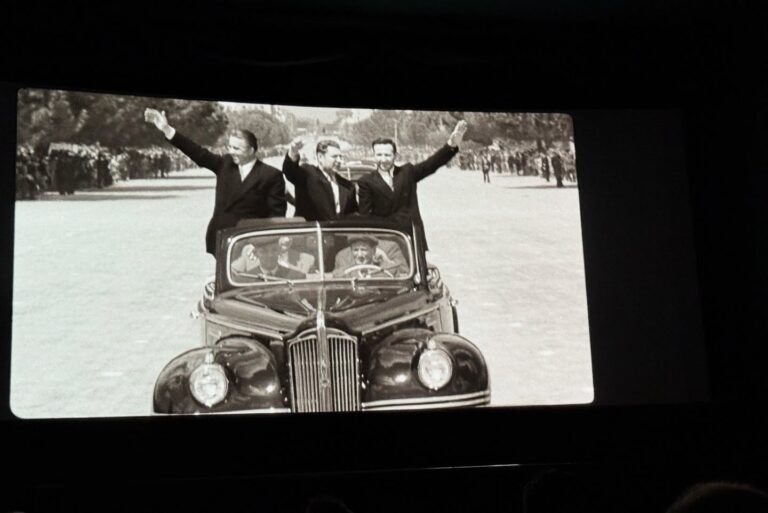 542852880_17867775162442226_7134728711829759355_n