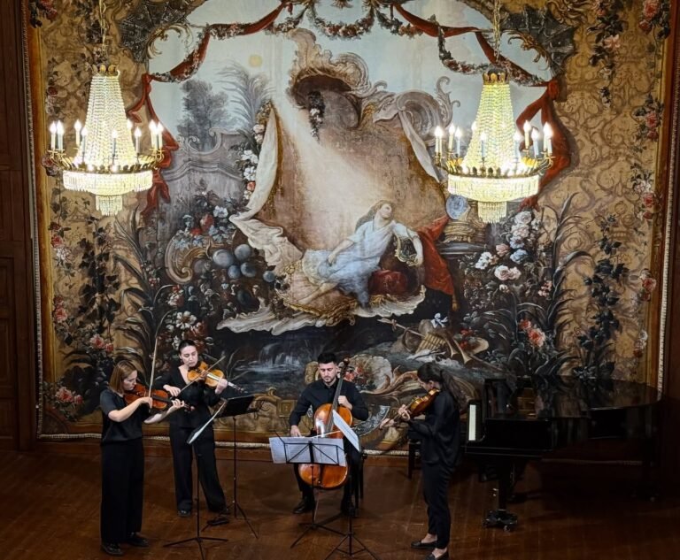 543631020_17867981301442226_5442884270260237104_n