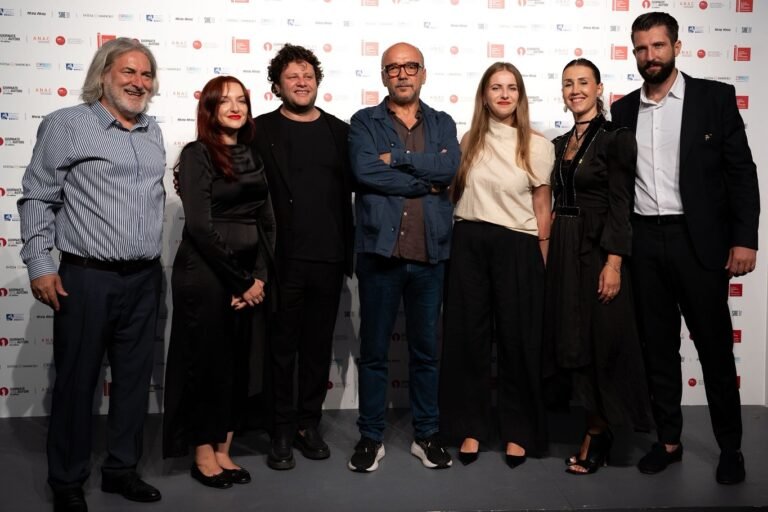 543659637_17867775129442226_8355424334648104477_n