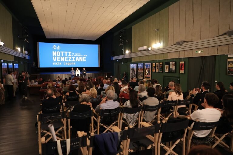 543687894_17867775141442226_5228450052652667138_n