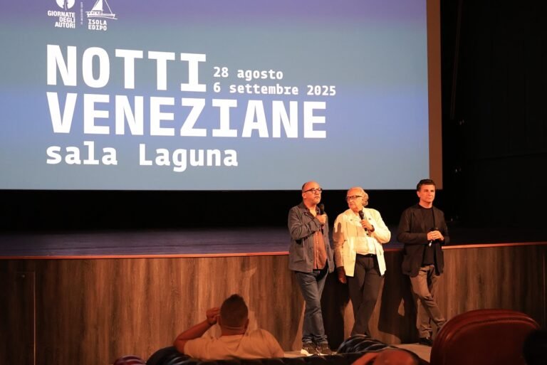 543784730_17867775171442226_90344081358709175_n