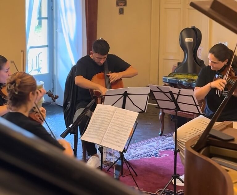 543799466_17867981457442226_2729566006847477201_n