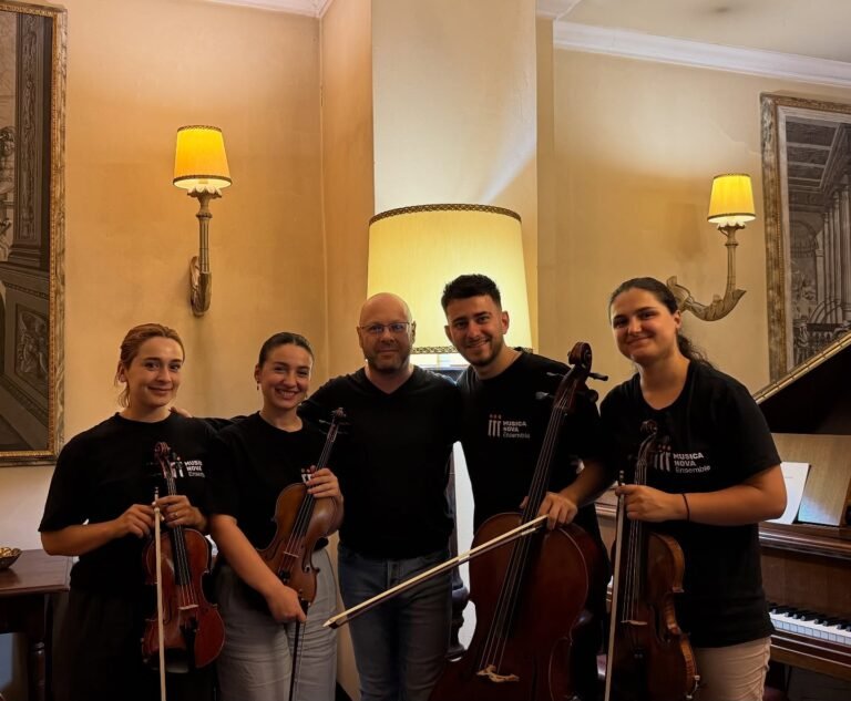 543815865_17867981418442226_2678470435787568367_n