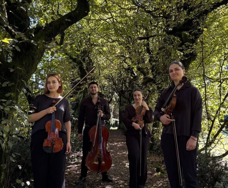 544133802_17867981499442226_2986444617296623377_n