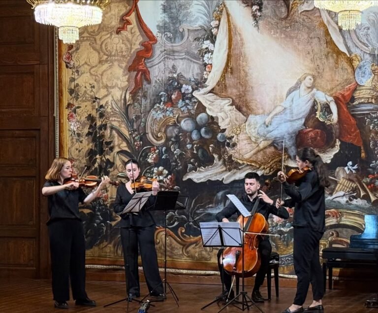 544338595_17867981349442226_7216258614061616831_n