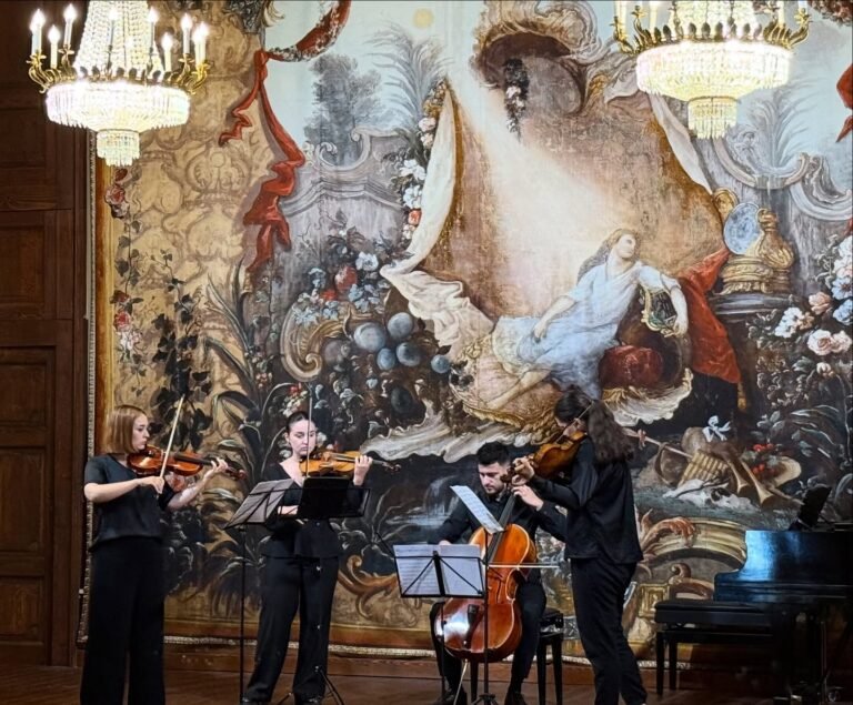 544351495_17867981322442226_3360862518697318288_n