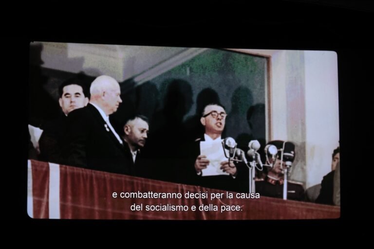 544816281_17867775306442226_8751786400489805993_n