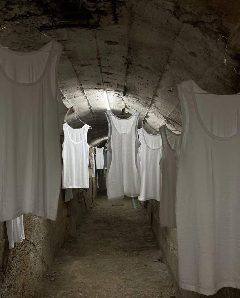 544969010_17868238917442226_318525961053816405_n