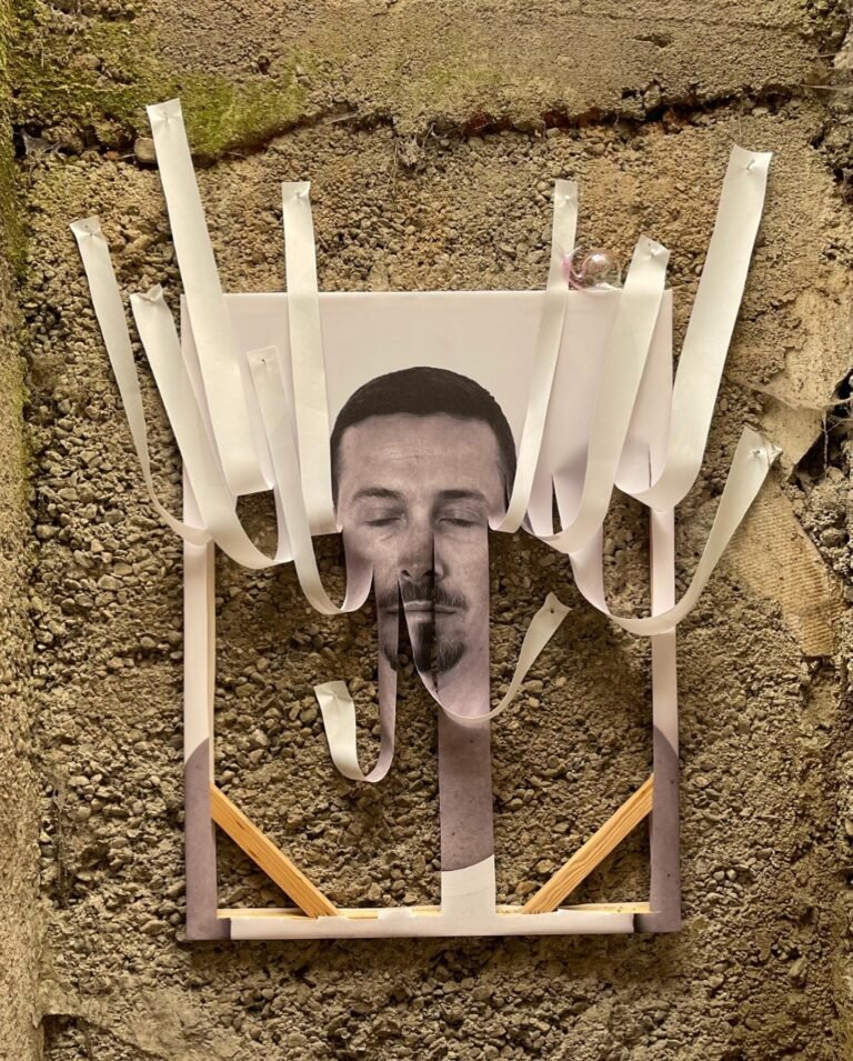 545340455_17868238926442226_3931867239102476569_n