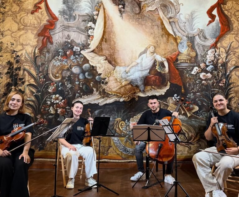 545495016_17867981391442226_6585925660665896637_n