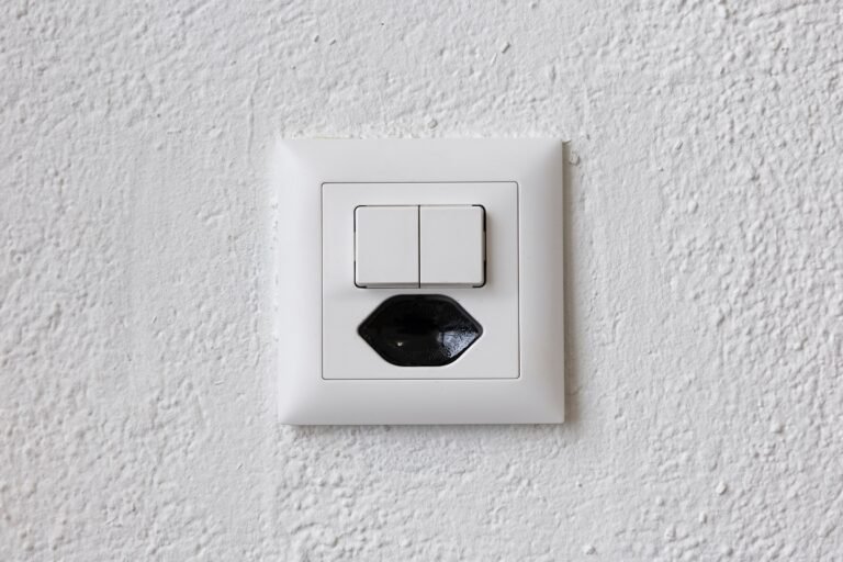 547973004_17868716067442226_765636136783872891_n