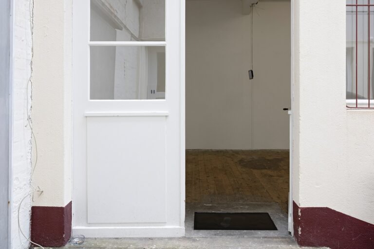 548167081_17868716055442226_8784462618681540430_n