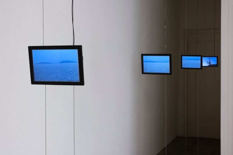 548499863_17868716019442226_1813411594279756206_n